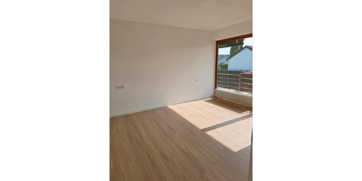 Etagenwohnung Nagold - 4.5 Zimmer, 145 m&sup2;, 1.330&euro; | Angebot:26032211