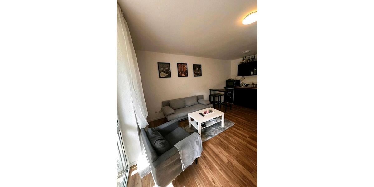 Erdgeschoßwohnung Weilerbach - 1 Zimmer, 49 m&sup2;, 850&euro; | Angebot:25990634