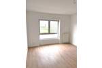 Etagenwohnung Worms Innenstadt - 2 Zimmer, 66 m&sup2;, 700&euro; | Angebot:25110438