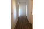 Etagenwohnung Schönhausen (Elbe) - 4 Zimmer, 75 m&sup2;, 360&euro; | Angebot:21683955