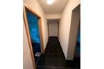 Etagenwohnung Meschede - 3 Zimmer, 76 m&sup2;, 545&euro; | Angebot:27584938