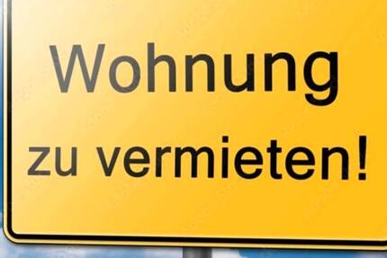 Wohnung Meschede - 3 Zimmer, 76 m&sup2;, 545&euro; | Angebot:27584938