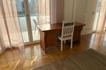 Wohnen auf Zeit Bad Vilbel - 2 Zimmer, 85 m&sup2;, 1.950&euro; | Angebot:26133662