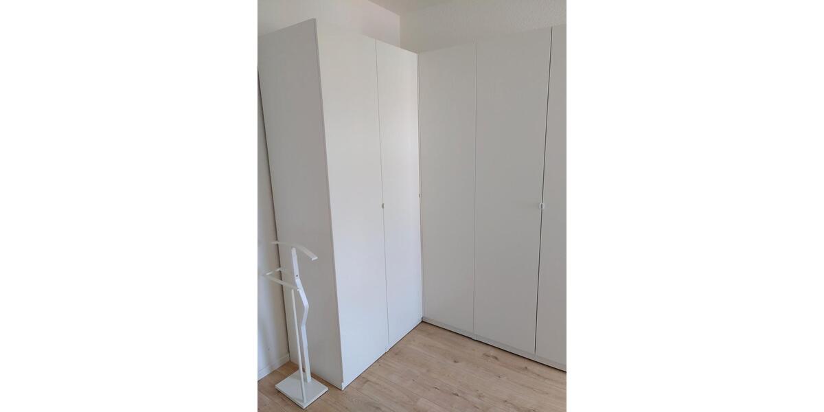 Wohnen auf Zeit Braunschweig Nordstadt - 3 Zimmer, 65 m&sup2;, 800&euro; | Angebot:26581897