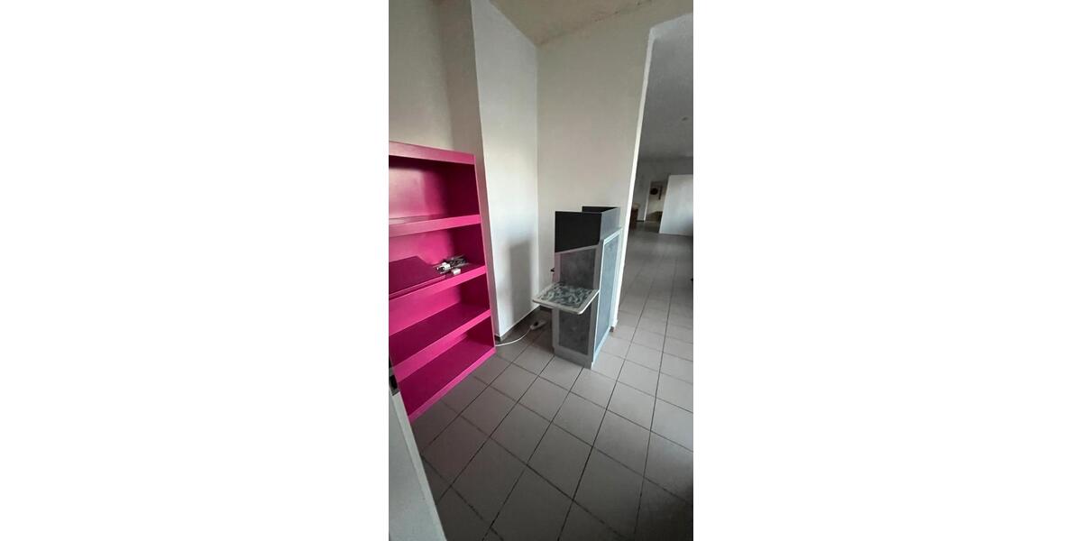 Gewerbeobjekt Bocholt Stenern - 800&euro; | Angebot:24335608