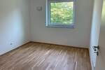 Etagenwohnung Schweinfurt Musikerviertel und amerik. Siedlung - 3 Zimmer, 89 m&sup2;, 995&euro; | Angebot:26028712