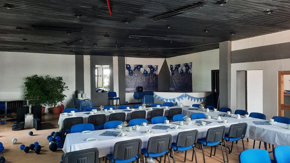 Gewerbeobjekt Schönebeck (Elbe) - 300&euro; | Angebot:20495497