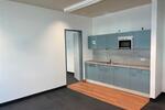 Gewerbeobjekt Rostock Hansaviertel - 1.523&euro; | Angebot:21426502