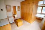 Terrassenwohnung Tuttlingen - 5 Zimmer, 170 m&sup2;, 1.600&euro; | Angebot:26500022