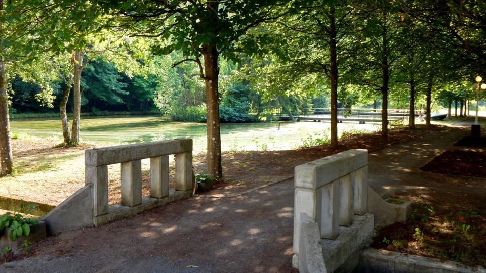 Etagenwohnung Lambrecht (Pfalz) - 1 Zimmer, 10 m&sup2;, 315&euro; | Angebot:24677646