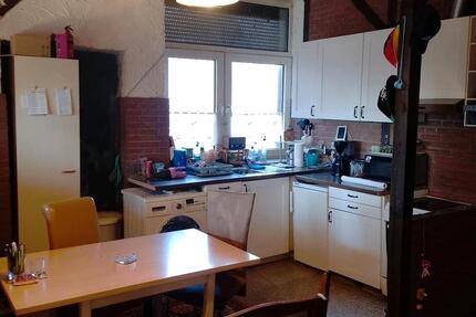 Wohnen auf Zeit Reinfeld (Holstein) - 1 Zimmer, 13 m&sup2;, 300&euro; | Angebot:25842784