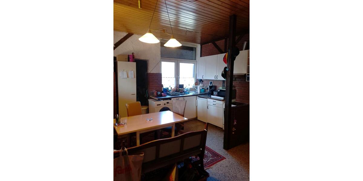 Wohnen auf Zeit Reinfeld (Holstein) - 1 Zimmer, 13 m&sup2;, 300&euro; | Angebot:25842784