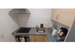 Wohnen auf Zeit Mainz Bretzenheim - 16 Zimmer, 50 m&sup2;, 420&euro; | Angebot:26494820