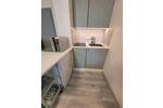 Wohnen auf Zeit Kassel - 1 Zimmer, 27 m&sup2;, 750&euro; | Angebot:26411219