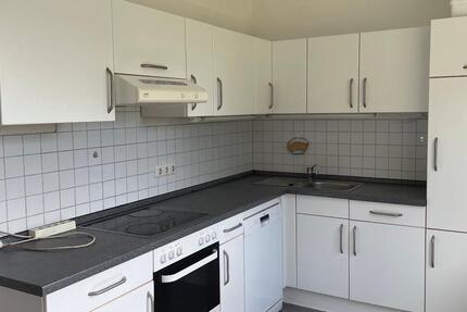 Wohnung Schwentinental - 2 Zimmer, 73 m&sup2;, 850&euro; | Angebot:24598028