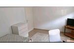 Etagenwohnung Ingolstadt - 25 Zimmer, 100 m&sup2;, 460&euro; | Angebot:20717592