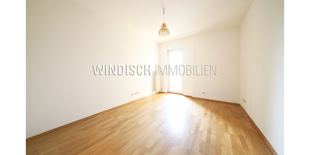 WINDISCH IMMOBILIEN - Gut geschnittene 3-Zimmer Wohnung in begehrter Wohnlage von München - Etagenwohnung München / Laim Laim | Angebot:27044165
