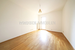 WINDISCH IMMOBILIEN - Gut geschnittene 3-Zimmer Wohnung in begehrter Wohnlage von München - Etagenwohnung München / Laim Laim | Angebot:27044165