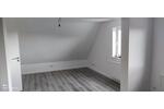 Dachgeschoßwohnung Halver - 1 Zimmer, 54 m&sup2;, 510&euro; | Angebot:26623795