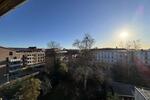 Dachgeschoßwohnung Wilhelmshaven - 3.5 Zimmer, 105 m&sup2;, 650&euro; | Angebot:24676273