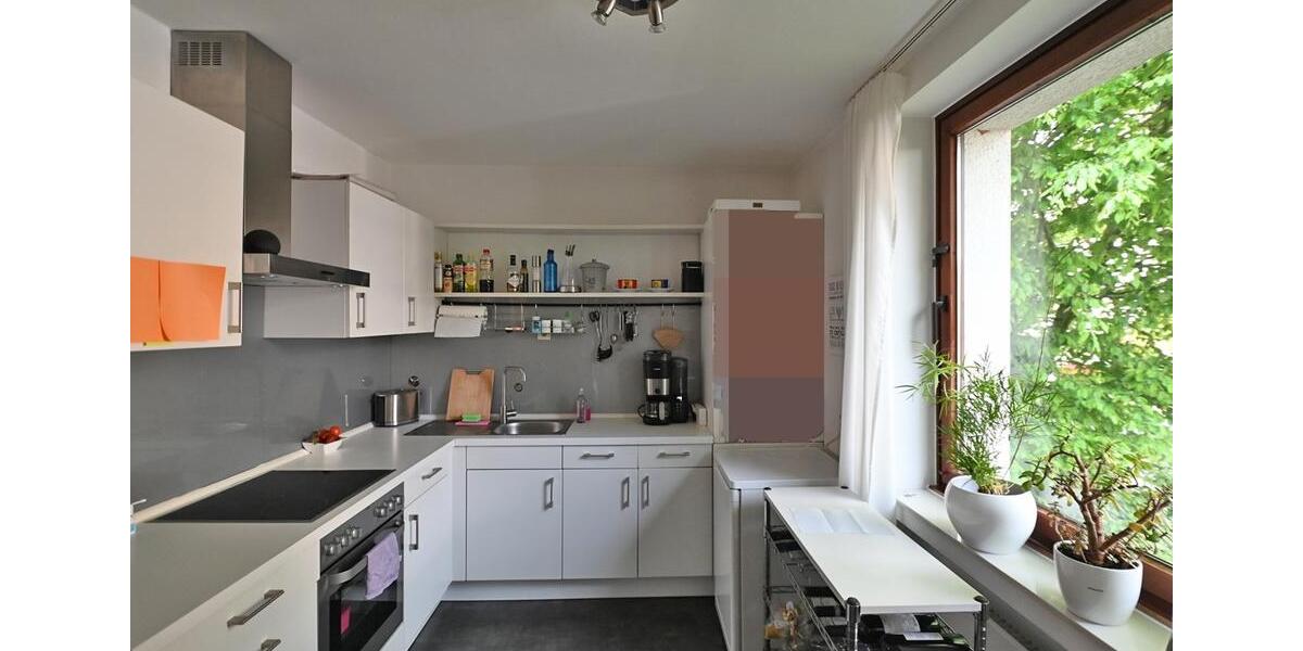 Erdgeschoßwohnung Essen Stadtbezirk IX - 1 Zimmer, 67 m&sup2;, 1.050&euro; | Angebot:23749388