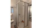 Etagenwohnung Greifswald - 1 Zimmer, 30 m&sup2;, 450&euro; | Angebot:26631226