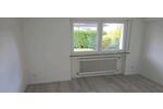 Doppelhaushälfte Lüdenscheid - 5 Zimmer, 135 m&sup2;, 1.479&euro; | Angebot:26234308
