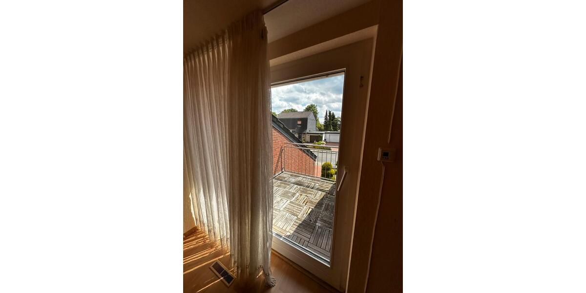 Reihenhaus Delmenhorst Düsternort - 3.5 Zimmer, 98 m&sup2;, 1.113&euro; | Angebot:26646458