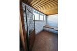 Gewerbeobjekt Villingendorf - 190&euro; | Angebot:20455196