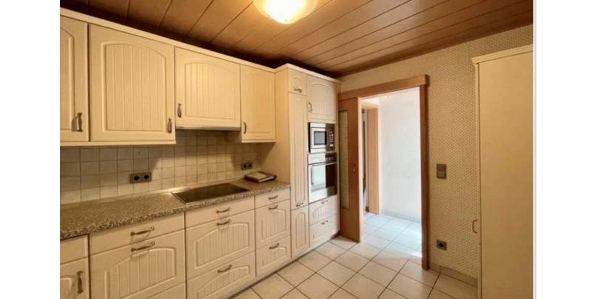 Einfamilienhaus Münster Münster-West - 6 Zimmer, 140 m&sup2;, 2.400&euro; | Angebot:25821143