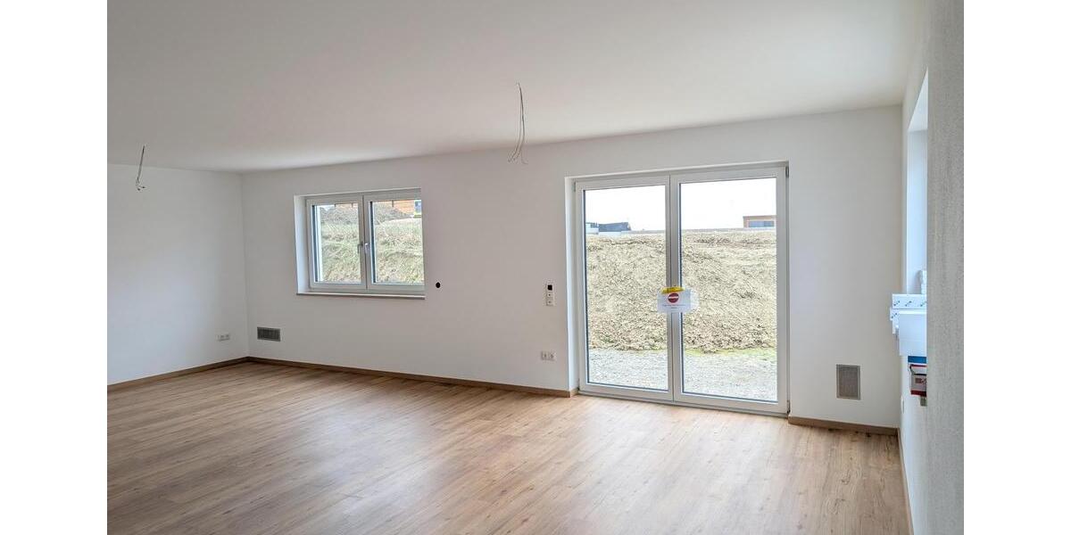 Doppelhaushälfte Heldenstein - 5 Zimmer, 153 m&sup2;, 1.660&euro; | Angebot:25642058