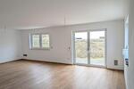 Doppelhaushälfte Heldenstein - 5 Zimmer, 153 m&sup2;, 1.660&euro; | Angebot:25642058
