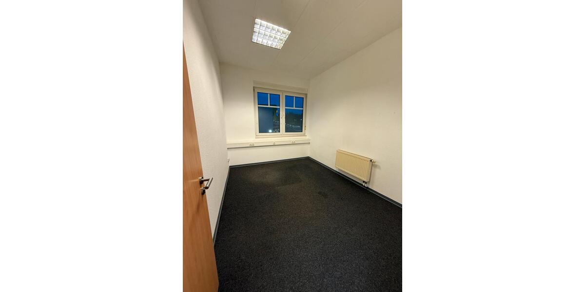 Gewerbeobjekt Schwalmstadt - 2.100&euro; | Angebot:22657547