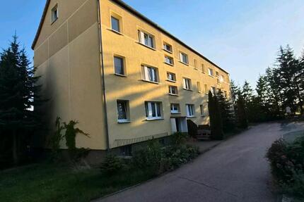 Wohnung Ballenstedt - 3 Zimmer, 60 m&sup2;, 455&euro; | Angebot:27591335