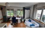 Wohnen auf Zeit Esslingen am Neckar Pliensauvorstadt - 18 Zimmer, 87 m&sup2;, 345&euro; | Angebot:24647816