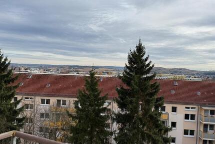 Wohnung Plauen - 1 Zimmer, 52 m&sup2;, 310&euro; | Angebot:26254479