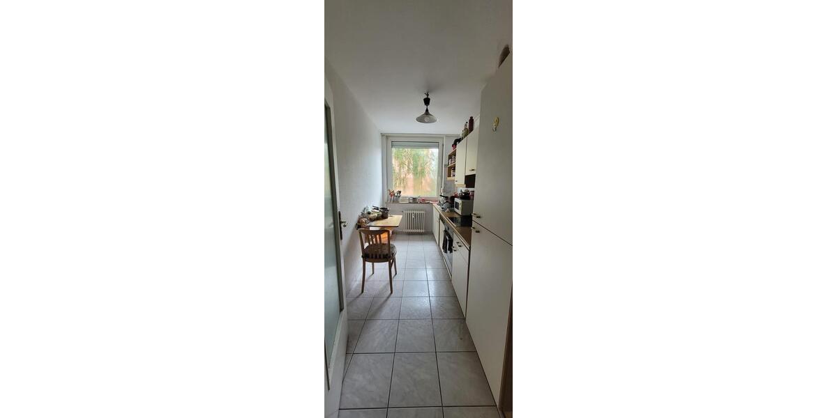 Wohnen auf Zeit Erlangen Alterlangen - 3 Zimmer, 62 m&sup2;, 450&euro; | Angebot:26696177