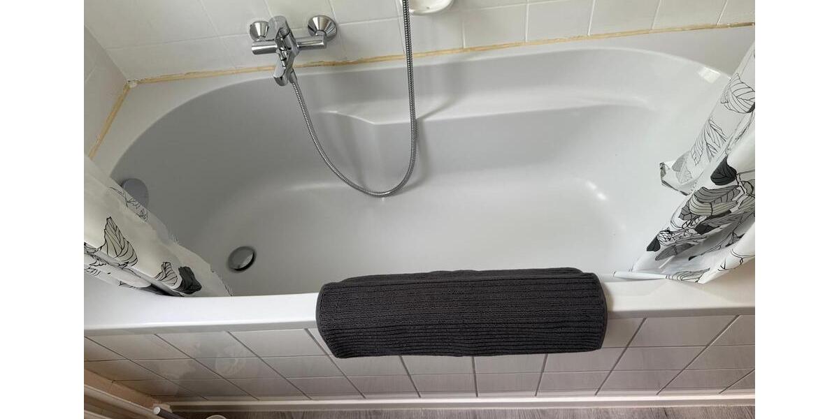 3 Zimmer Wohnung in der Schneidermühler Straße zu vermieten 3 zimmer