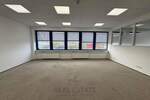 PROVISIONSFREIE 427 M² BÜROFLÄCHE IM 1. OG IN HAMBURG RAHLSTEDT