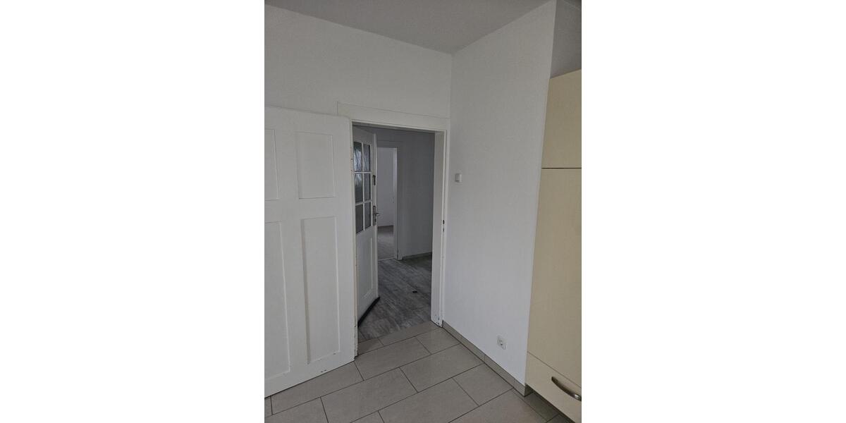 Erdgeschoßwohnung Heuchelheim a. d. Lahn - 2.5 Zimmer, 63 m&sup2;, 950&euro; | Angebot:24652518