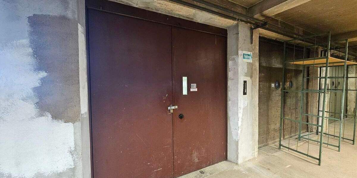 Gewerbeobjekt Chemnitz Kaßberg - 3.000&euro; | Angebot:26156721