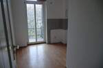 angenehme 3-Raum Wohnung im Musikviertel 3 zimmer