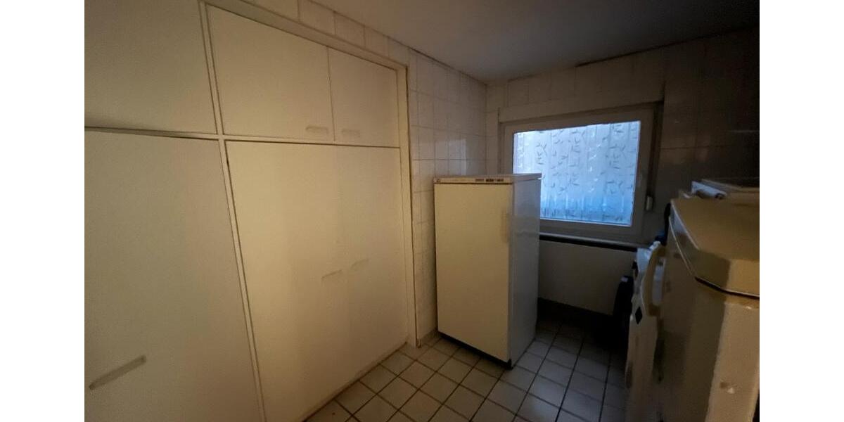 Einfamilienhaus Bad Münder am Deister - 7 Zimmer, 150 m&sup2;, 1.400&euro; | Angebot:25944471