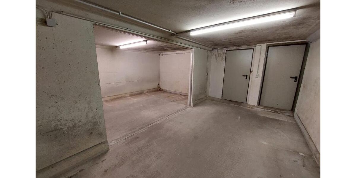 Gewerbeobjekt Marktredwitz - 1.300&euro; | Angebot:17109952