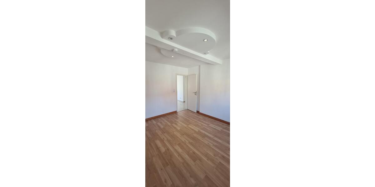 Dachgeschoßwohnung Geislingen an der Steige - 2 Zimmer, 55 m&sup2;, 750&euro; | Angebot:25225390