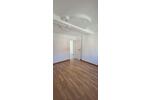 Dachgeschoßwohnung Geislingen an der Steige - 2 Zimmer, 55 m&sup2;, 750&euro; | Angebot:25225390