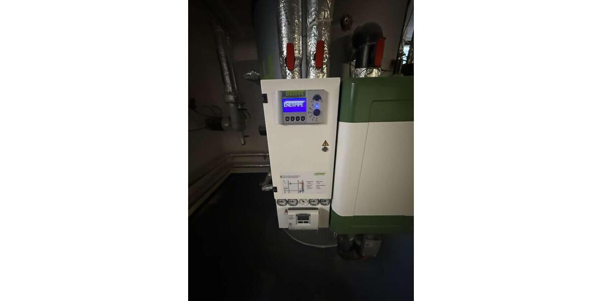 Etagenwohnung Fladungen - 2 Zimmer, 65 m&sup2;, 750&euro; | Angebot:25017300