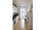 Etagenwohnung Hamburg Bergedorf - 3 Zimmer, 86 m&sup2;, 1.679&euro; | Angebot:26768245