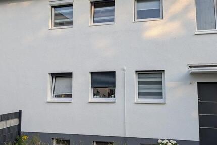 3 Zimmer Wohnung als WG 3 zimmer