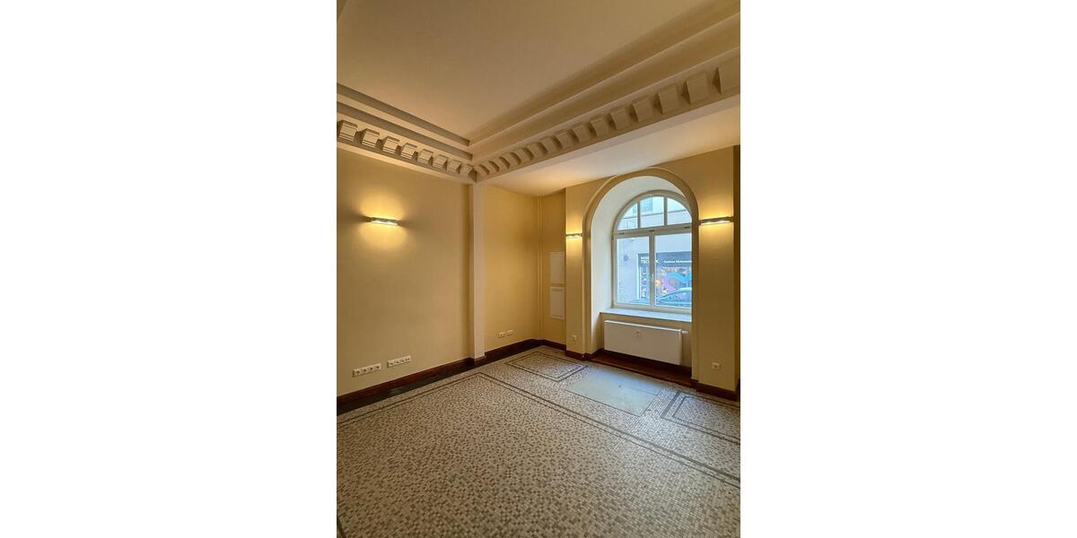 Gewerbeobjekt Schwerin Altstadt - 350&euro; | Angebot:26491707